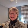 janegardner779